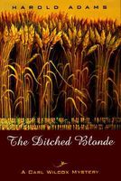 The Ditched Blonde
