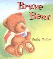 Kathy Mallat's Latest Book