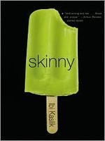 eBook edition cover