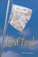 Hardcover edition cover