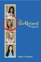 The Girlfriend Project