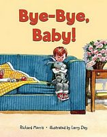 Bye-Bye, Baby!