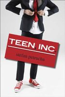 Teen, Inc.