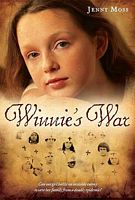 Winnie's War