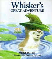 Paperback edition cover