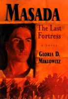 Masada: The Last Fortress