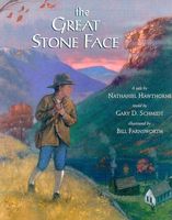 The Great Stone Face