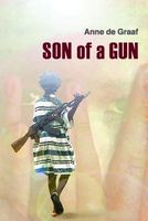 Son of a Gun