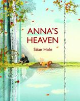 Stian Hole's Latest Book