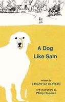 A Dog Like Sam