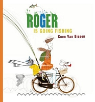 Koen Van Biesen's Latest Book