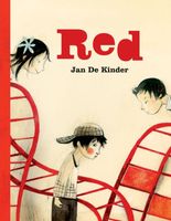 Jan De Kinder's Latest Book
