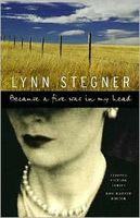 eBook edition cover