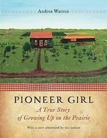 Pioneer Girl