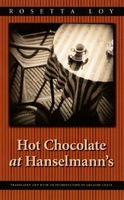 Hardcover edition cover