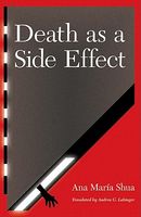 Death as a Side Effect