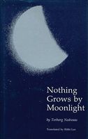 Hardcover edition cover