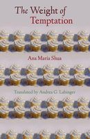 Ana Maria Shua's Latest Book