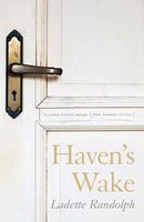 Haven's Wake