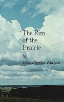 The Rim of the Prairie