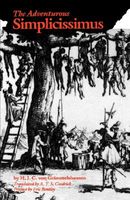 The Adventurous Simplicissimus