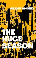 The Huge Season