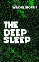 The Deep Sleep