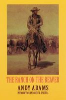 The Ranch on the Beaver