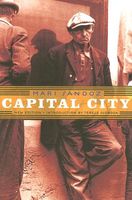 Capital City