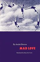 Mad Love-Pa
