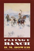 Flying U Ranch