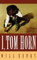 I, Tom Horn