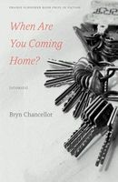 When Are You Coming Home?: Stories