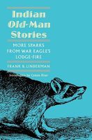 Paperback edition cover