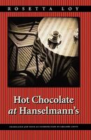 Rosetta Loy's Latest Book