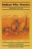 Paperback edition cover