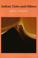 Indian Tales and Others