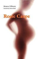 Rosie Carpe