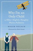 Roger L. Welsch's Latest Book