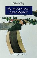 Paperback edition cover