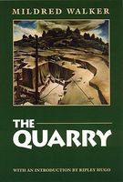 The Quarry