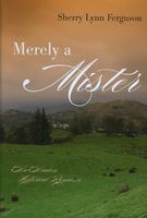 Sherry Lynn Ferguson's Latest Book