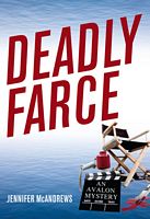 Deadly Farce