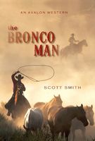 The Bronco Man