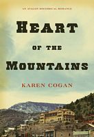 Heart of the Mountains