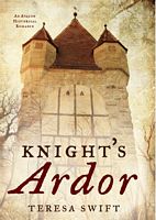 Knight's Ardor