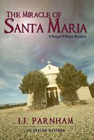 The Miracle of Santa Maria