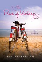 The Price of Victory