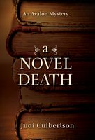 A Novel Death