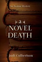 A Novel Death